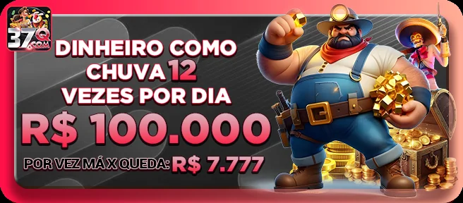 Ilustração de Acesse facilmente os serviços VIP da 37q