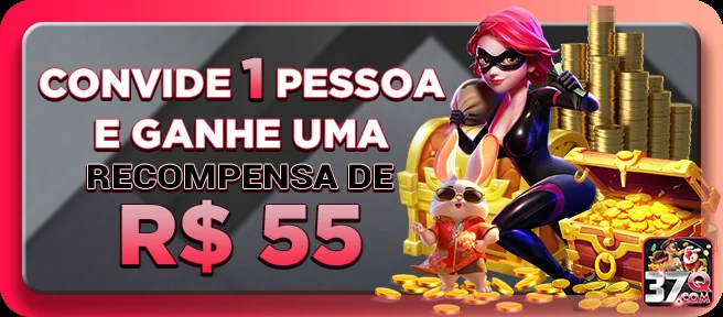 Ilustração de Acesse os serviços VIP da 37q com segurança e eficiência