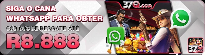 Ilustração de Acesse os serviços VIP da 37q com segurança e eficiência