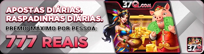 Ilustração de Aproveite Bônus Exclusivos no 37q e Saques Rápidos