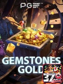 Ilustração de Jogos de Slot Inigualáveis