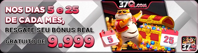 Jogador acessando jogos no mobile com facilidade