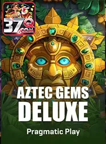 Atendente auxiliando jogadores no site 37q.com