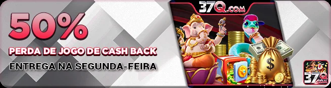 Interface do aplicativo leve para apostas rápidas