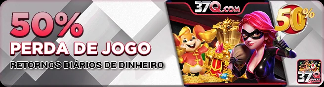 Usuário acessando o login rápido na 37q.com