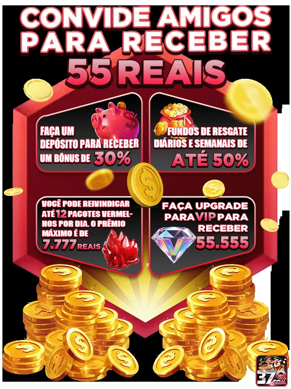 Ícone de segurança em pagamentos online na 37q.com