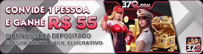 Aposta em tempo real em evento esportivo vibrante