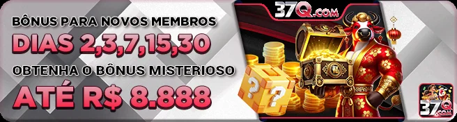 Ilustração de Descubra o aplicativo cassino 37q para Android e iOS