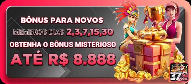 Ilustração de Descubra os melhores serviços VIP no 37q