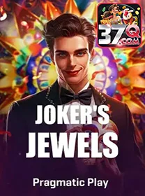 Ilustração de Qualidade Superior