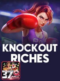 Ilustração de Descubra uma Experiência de Uso Sem Complicações