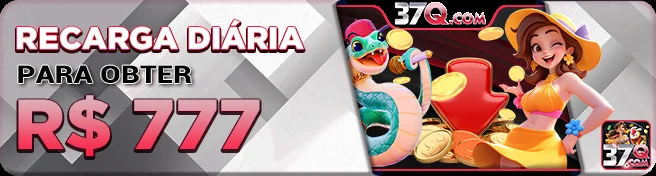 Ilustração de Qualidade Superior