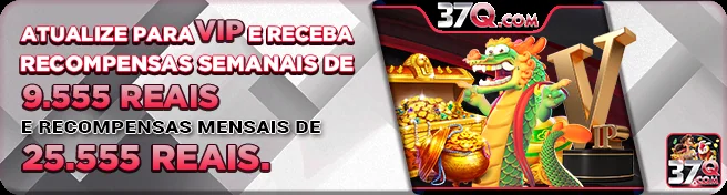 Ilustração de Experimente os Melhores Slots e Live Gaming no 37q