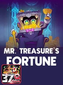 Ilustração de Experimente os Melhores Slots e Live Gaming no 37q