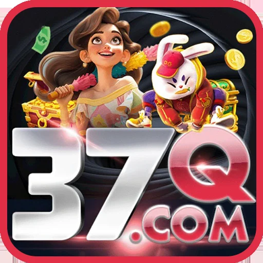 Ilustração de Experimente os Melhores Slots e Live Gaming no 37q