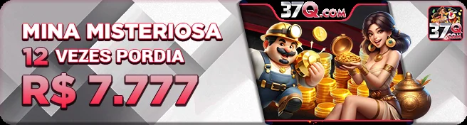 Ilustração de Diversão em Jogos de Slots Exclusivos