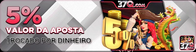 Ilustração de Explore as Apostas Esportivas na 37q com Odds Altas