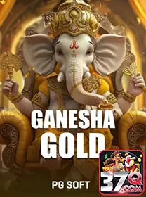 37q.com: Plataforma Aproveite a Inovadora Plataforma de Jogos da 37q.com