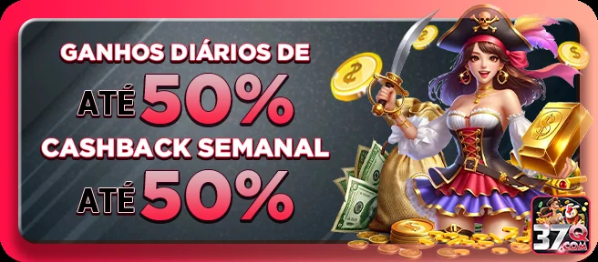 Usuário realizando saque pelo app 37q.com no celular