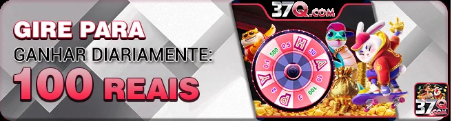 VIP recebendo atendimento exclusivo em cassino online