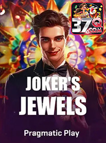 Ilustração de Pagina inicial