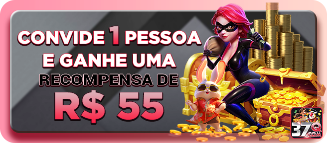 Ilustração de Pagina inicial