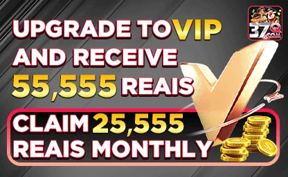 Jogadores desfrutando slots de alta performance em VIP