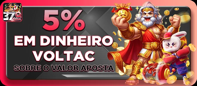 Ilustração de Vantagens dos Serviços VIP no Cassino Online