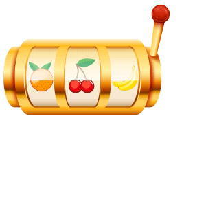 37q.com destaque especial