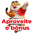 37q.com oferta de bonus